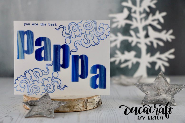 Alcohol Markers English Country Garden Artist Alcohol Markers Set C