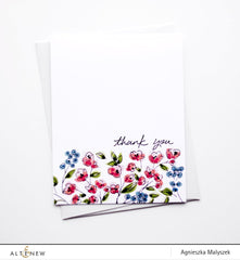 Alcohol Markers English Country Garden Artist Alcohol Markers Set C