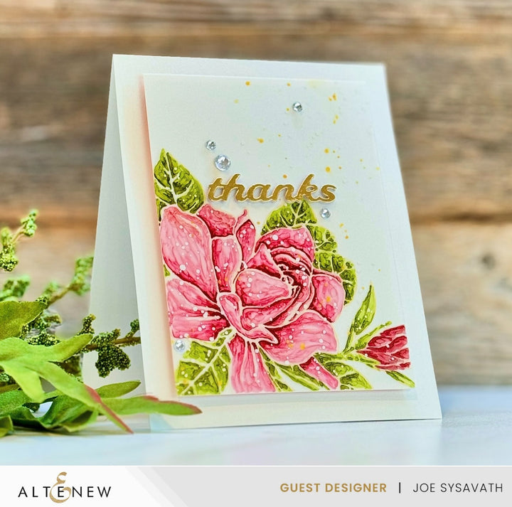 Alcohol Markers Firewood Garden Artist Alcohol Markers Set M