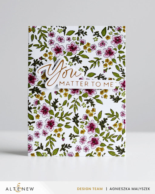 Alcohol Markers Firewood Garden Artist Alcohol Markers Set M