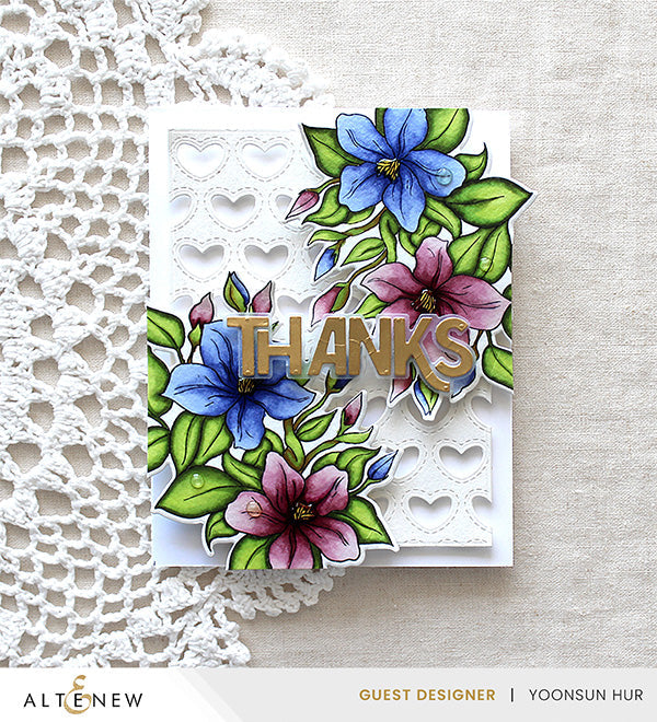 Alcohol Markers Firewood Garden Artist Alcohol Markers Set M