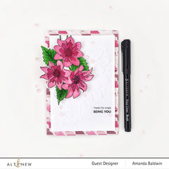 Alcohol Markers Sunshine Valley Garden Artist Alcohol Markers Set F