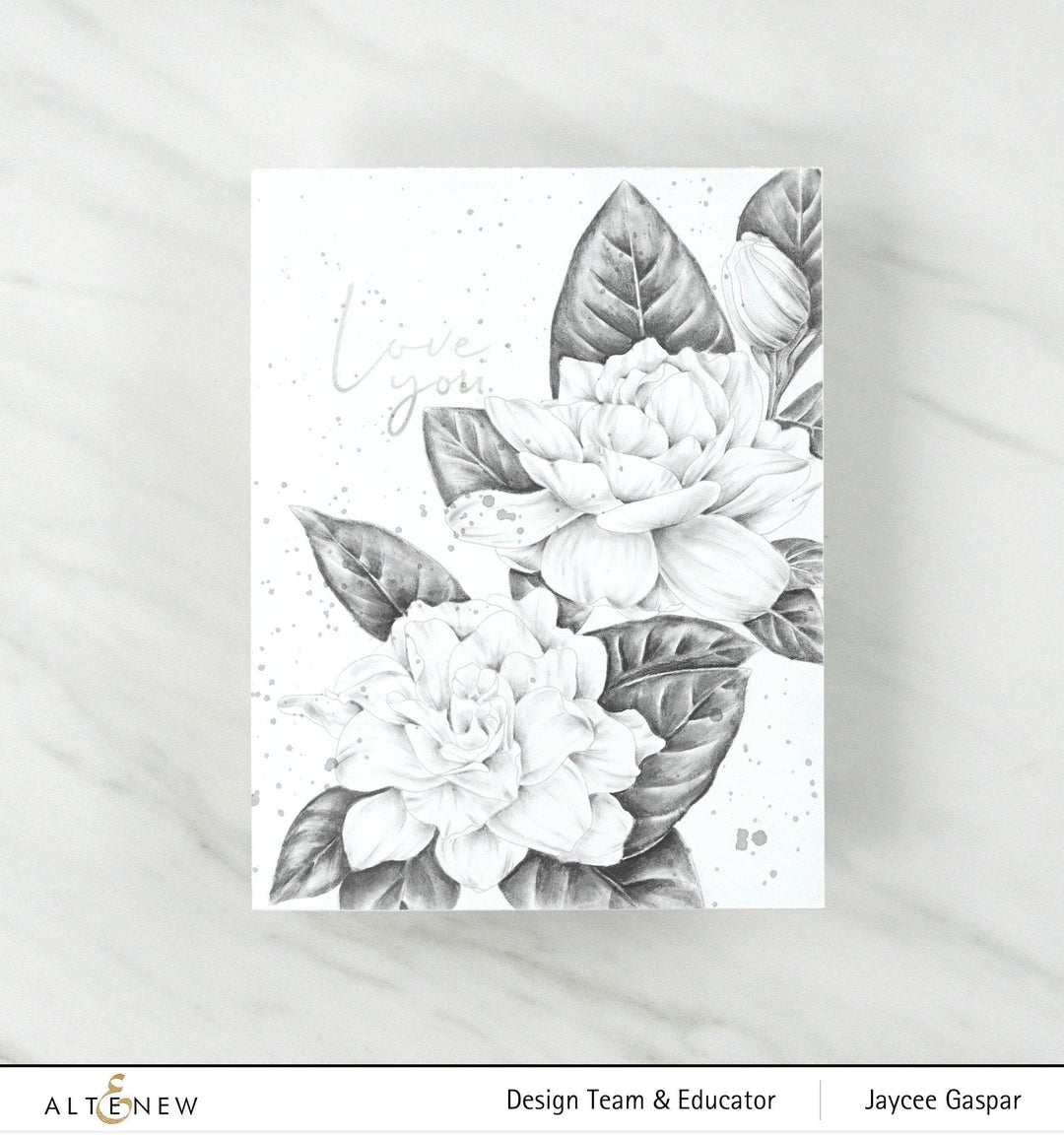 Art Materials Monochrome Shading Pencils