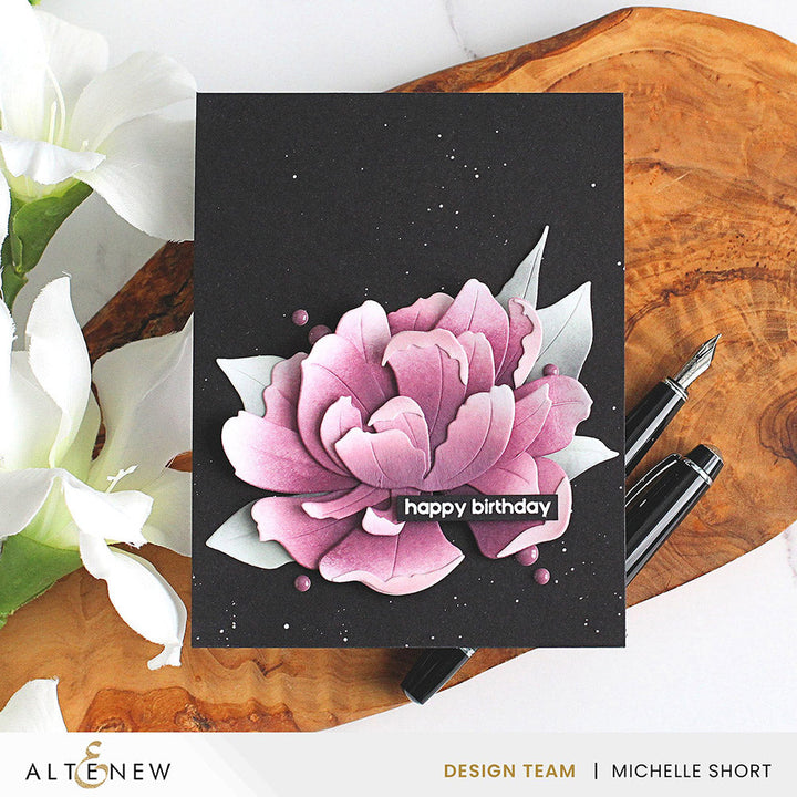 Art Materials Titanium White Artists' Gouache (50ml)