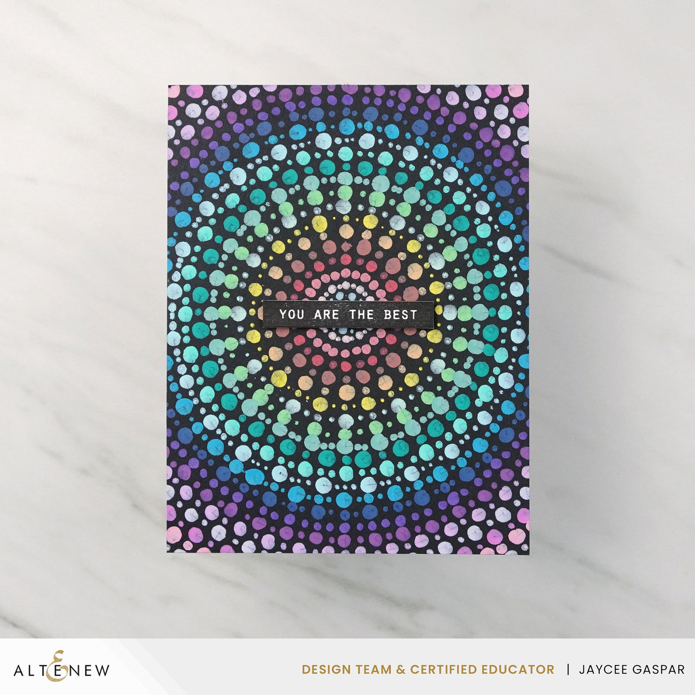 Art Materials Ultimate Acrylic Marker Duo