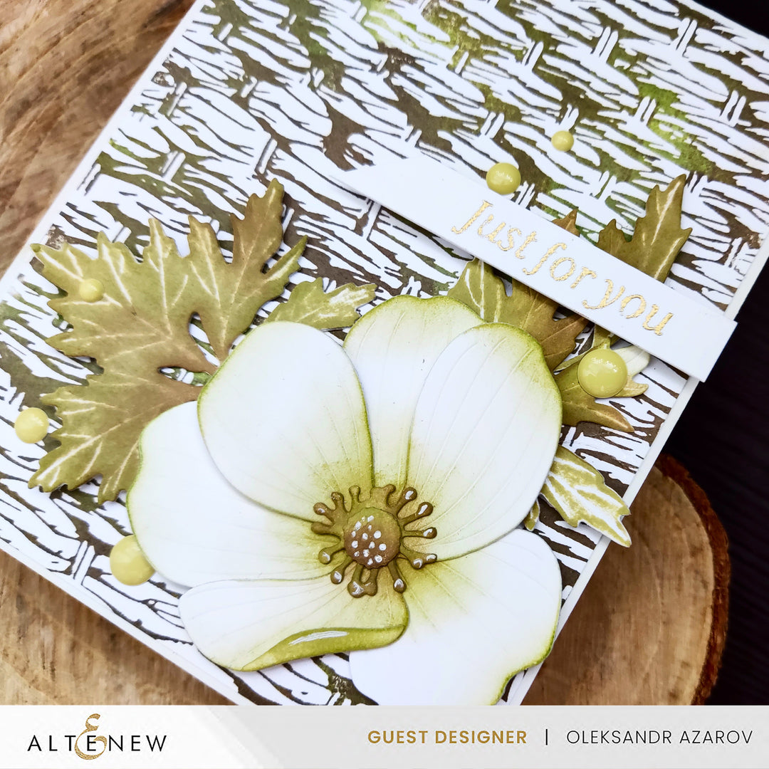 Betterpress Plate Bundle July 2024 Betterpress Plates Release Bundle