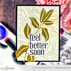 Betterpress Plate Bundle July 2024 Betterpress Plates Release Bundle