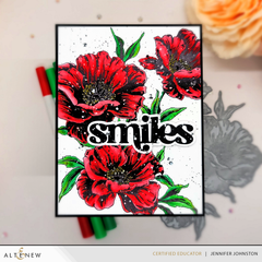 Betterpress Plate Bundle July 2024 Betterpress Plates Release Bundle