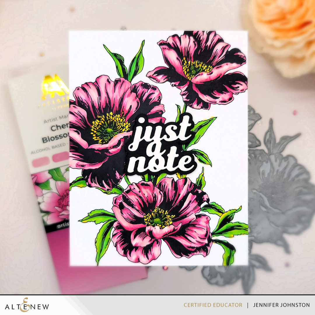 Betterpress Plate Bundle July 2024 Betterpress Plates Release Bundle