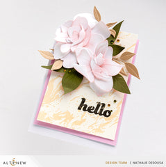 Betterpress Plate Bundle Terrific Textures Press Plate Bundle