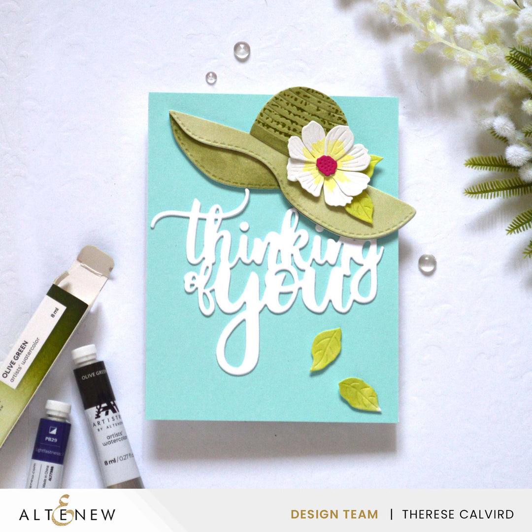 Betterpress Plates Essential Textures: Rustic Burlap Press Plate