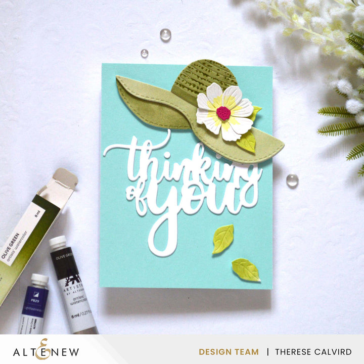 Betterpress Plates Essential Textures: Rustic Burlap Press Plate