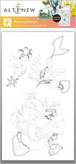 Build-A-Garden Set Build-A-Garden: Blooming Delight