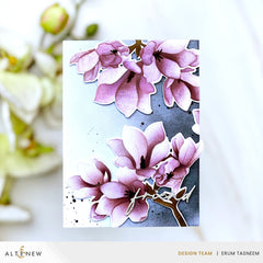 Build-A-Garden Set Build-A-Garden: Blossoming Freesia