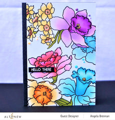 Build-A-Garden Set Build-A-Garden: Daffodil Delight