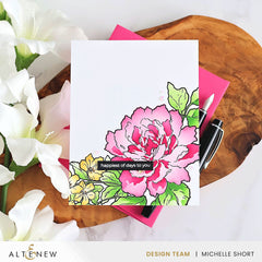 Build-A-Garden Set Build-A-Garden: Garland Grace