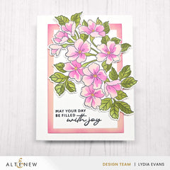 Build-A-Garden Set Build-A-Garden: Happy Blossoms