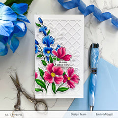 Build-A-Garden Set Build-A-Garden: Nature's Magic