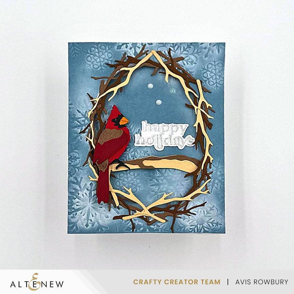 Cardstock Bundle Crafty Necessities: Cozy Multi-color Cardstock Pack (10 sheets/set)