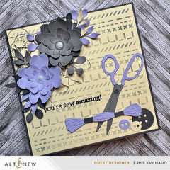 Cardstock Bundle Crafty Necessities: Natural Tones Cardstock Bundle