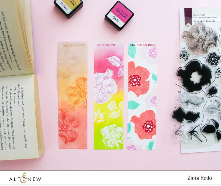 Cardstock Classic Crest Solar White Cardstock (25 sheets/set) (80lb)