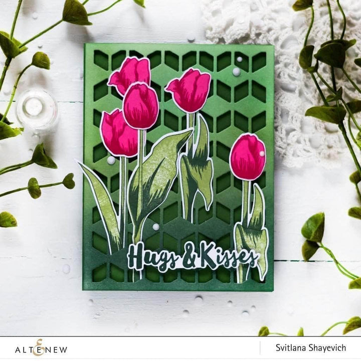 Cardstock Classic Crest Solar White Cardstock (25 sheets/set) (80lb)