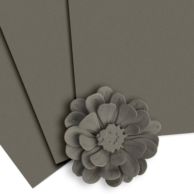 Cardstock Crafty Necessities: Moon Rock Cardstock (10 sheets/set)