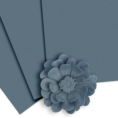 Cardstock Crafty Necessities: Nimbus Cardstock (10 sheets/set)