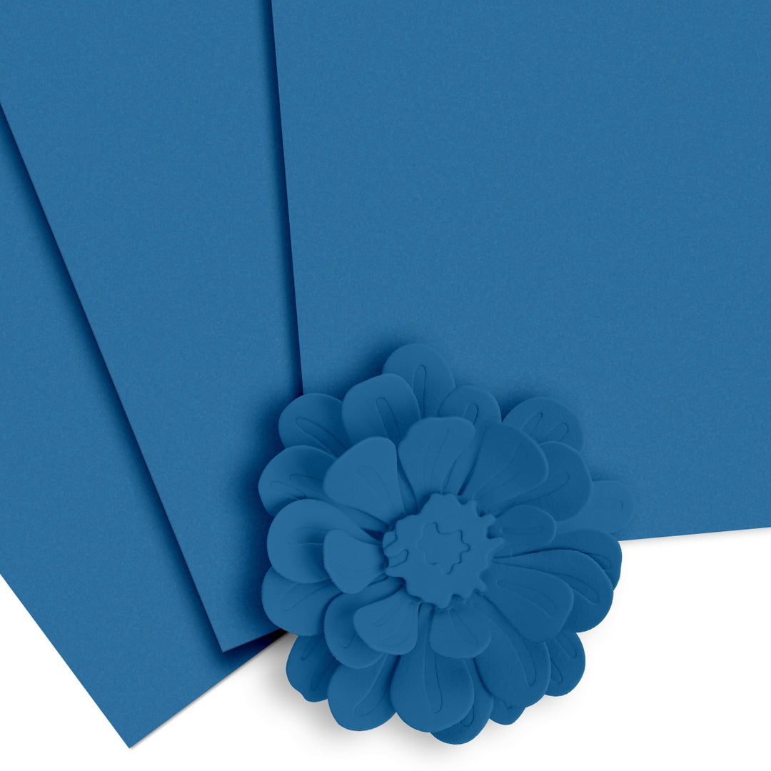Cardstock Crafty Necessities: Starlight Cardstock (10 sheets/set)