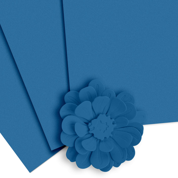 Cardstock Crafty Necessities: Starlight Cardstock (10 sheets/set)