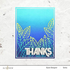 Cardstock Glitter Cardstock Set - Dazzling Diamond