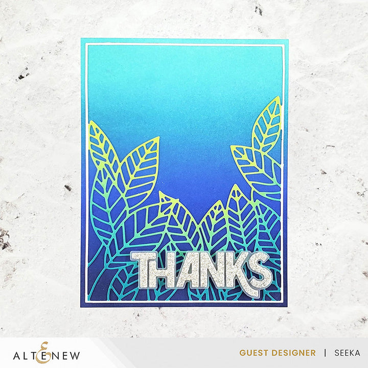 Cardstock Glitter Cardstock Set - Dazzling Diamond (8.5x11, 8 sheets)