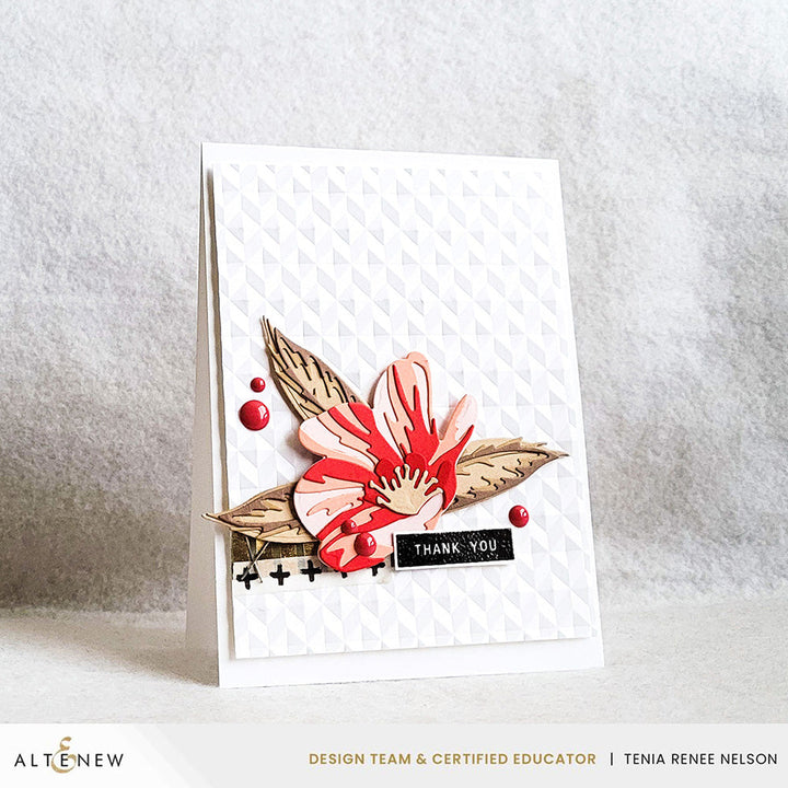 Cardstock Solid Cardstock Set - Sand Dunes (32 sheets/set)