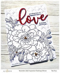 Cardstock Sparkling Twilight and Sparkle & Dazzle Glitter Gradient Cardstock Bundle