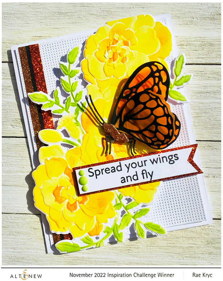 Cardstock Sparkling Twilight Glitter Gradient Cardstock Bundle