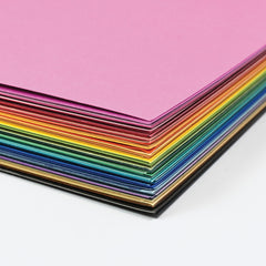Cardstock The Ultimate Cardstock Sampler Pack