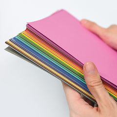Cardstock The Ultimate Cardstock Sampler Pack