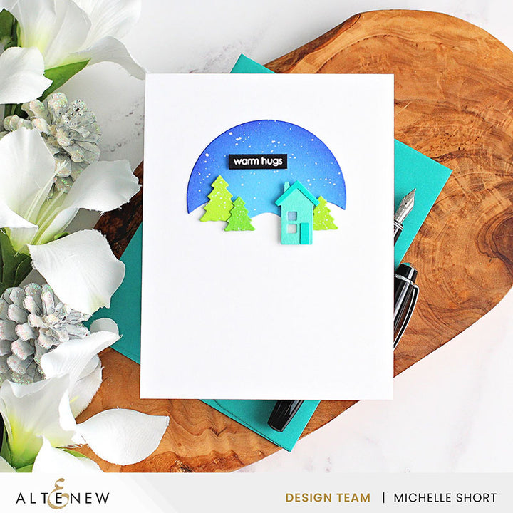 Cardstock The Ultimate Cardstock Sampler Pack