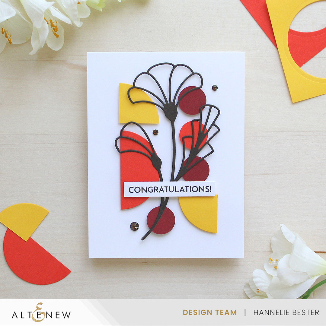 Cardstock The Ultimate Cardstock Sampler Pack