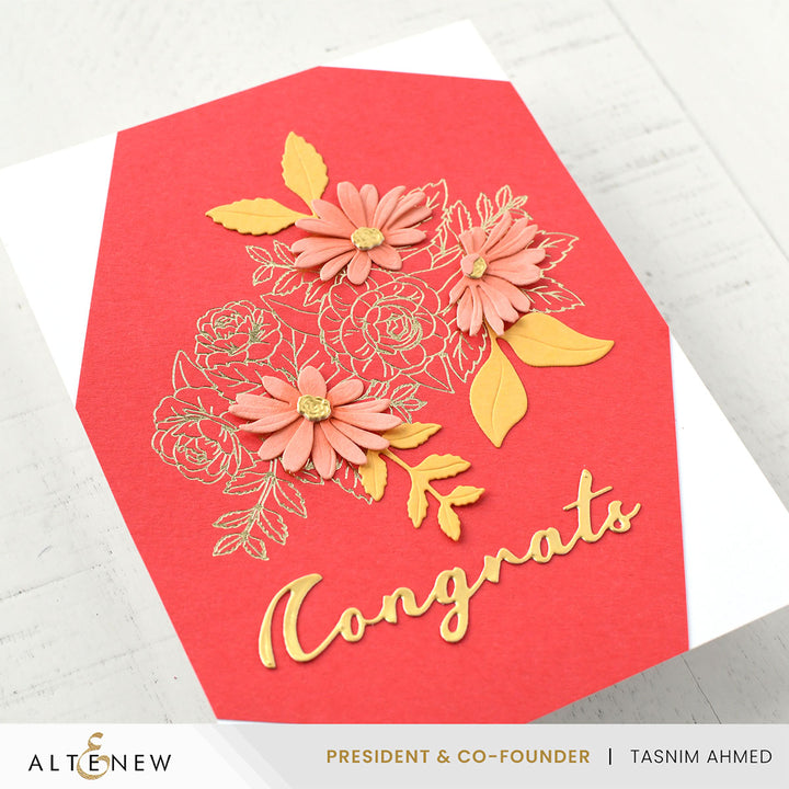 Cardstock The Ultimate Cardstock Sampler Pack