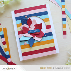Cardstock The Ultimate Cardstock Sampler Pack