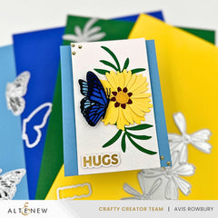 Cardstock The Ultimate Cardstock Sampler Pack