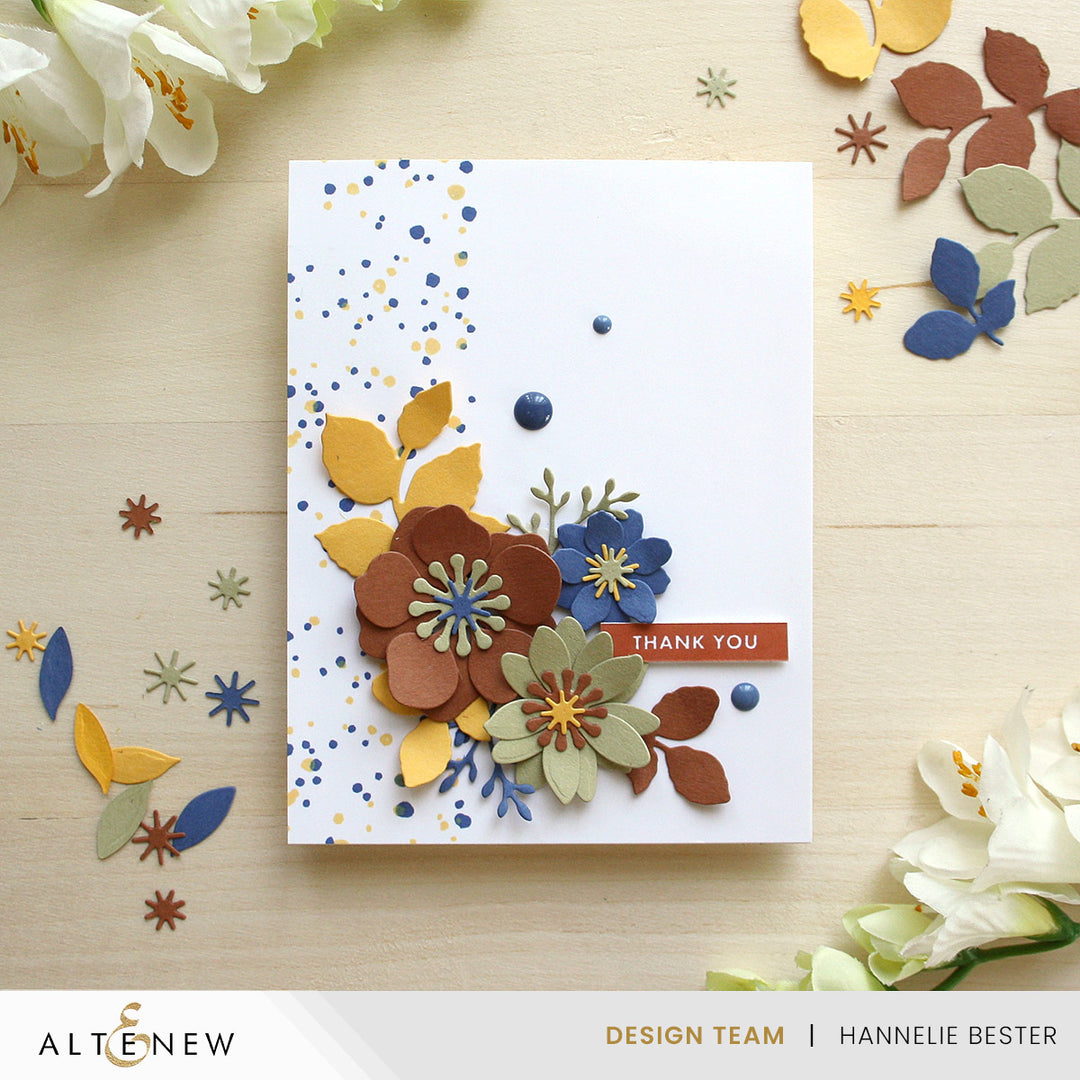 Cardstock The Ultimate Cardstock Sampler Pack