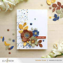 Cardstock The Ultimate Cardstock Sampler Pack