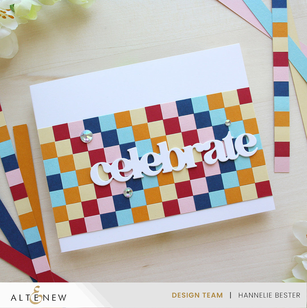 Cardstock The Ultimate Cardstock Sampler Pack