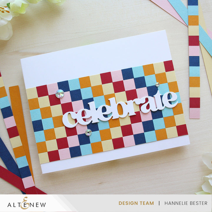 Cardstock The Ultimate Cardstock Sampler Pack