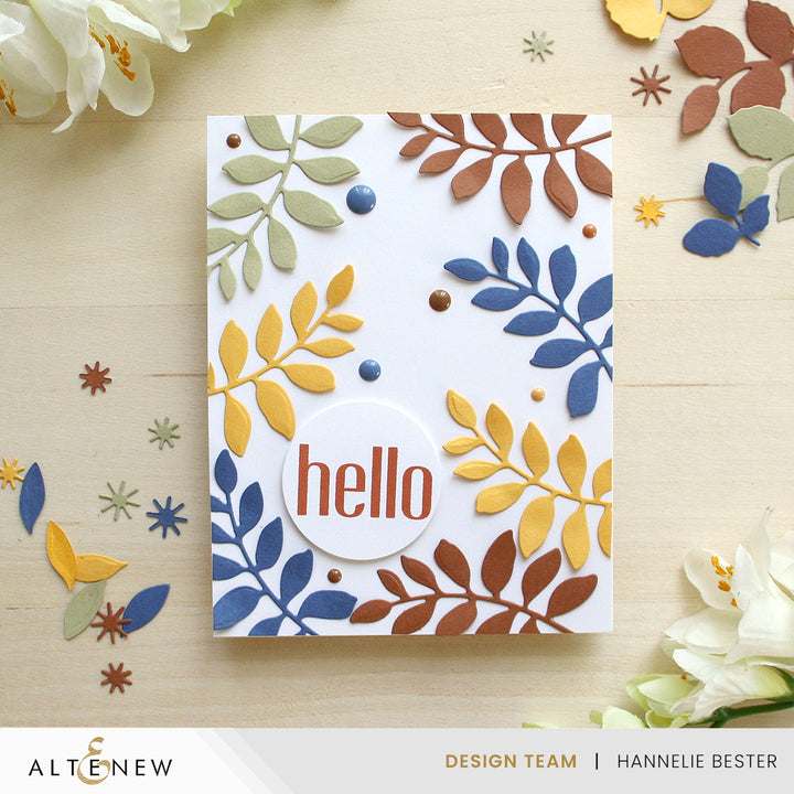 Cardstock The Ultimate Cardstock Sampler Pack
