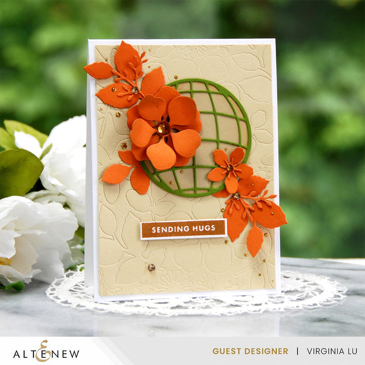 Cardstock The Ultimate Cardstock Sampler Pack
