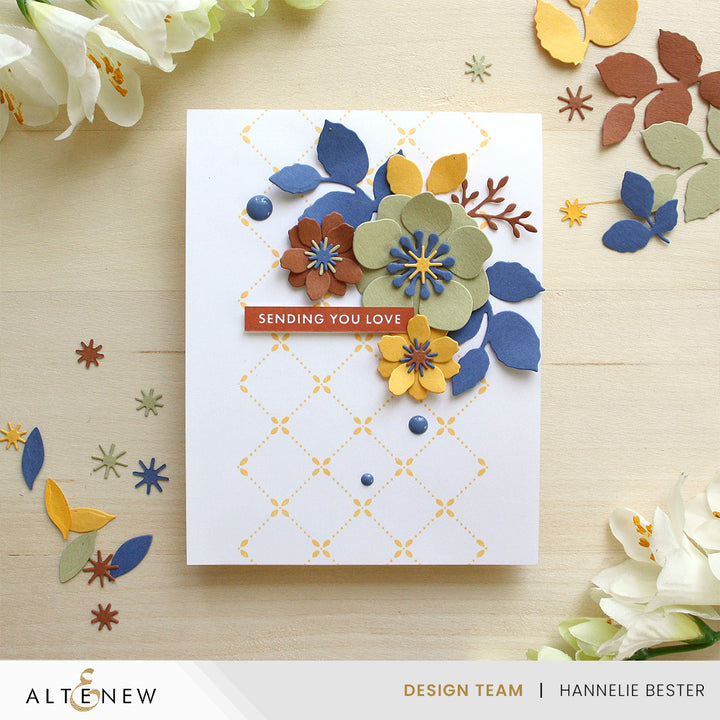 Cardstock The Ultimate Cardstock Sampler Pack