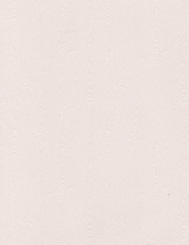 Cardstock Woodgrain Powder Cardstock (5 sheets/set)